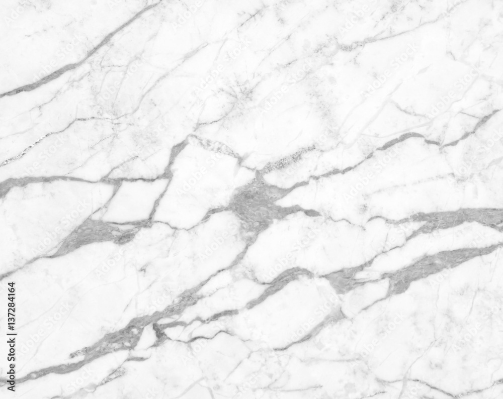 marble