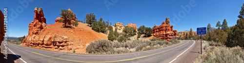 Photography Pano