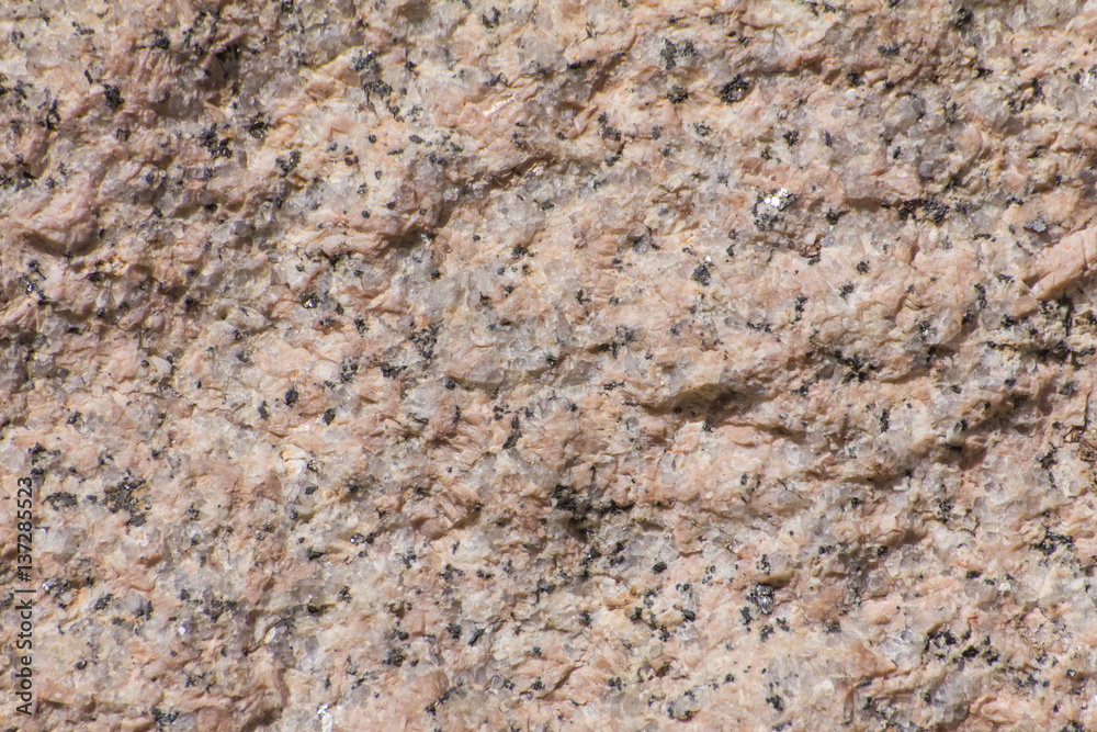 stone stone