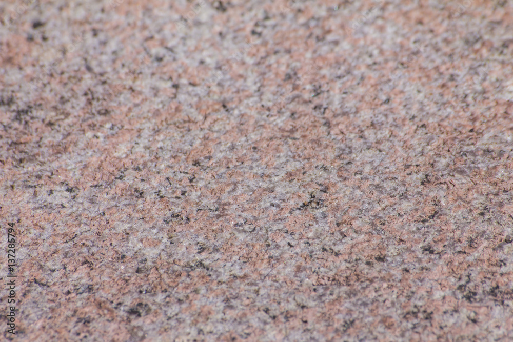 stone stone