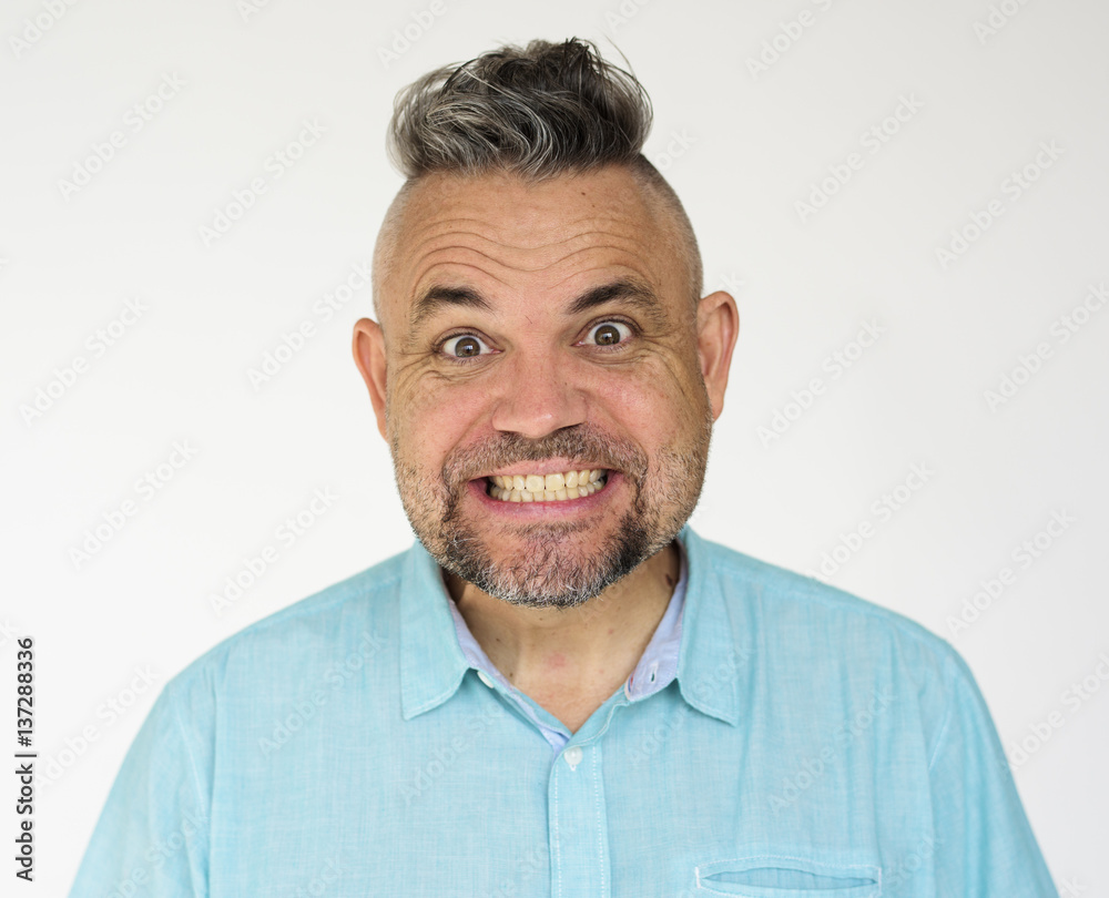Studio Shoot People Diversity Race Studio Shoot People Diversity Race