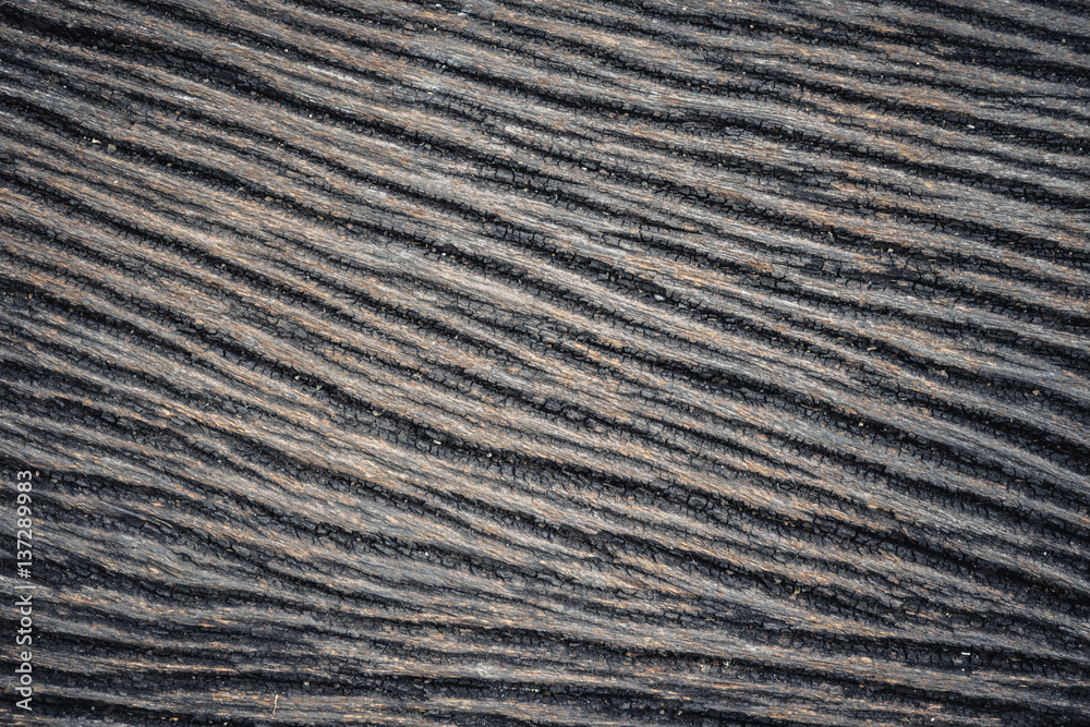 wooden texture background wooden texture background