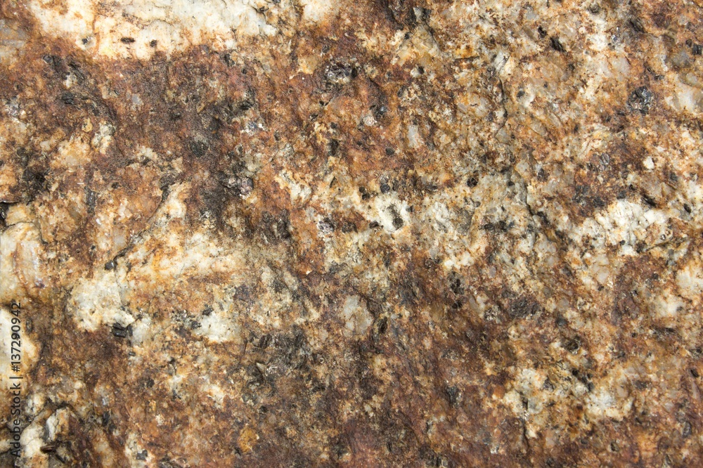 surface of the marble with gray tint surface of the marble with gray tint