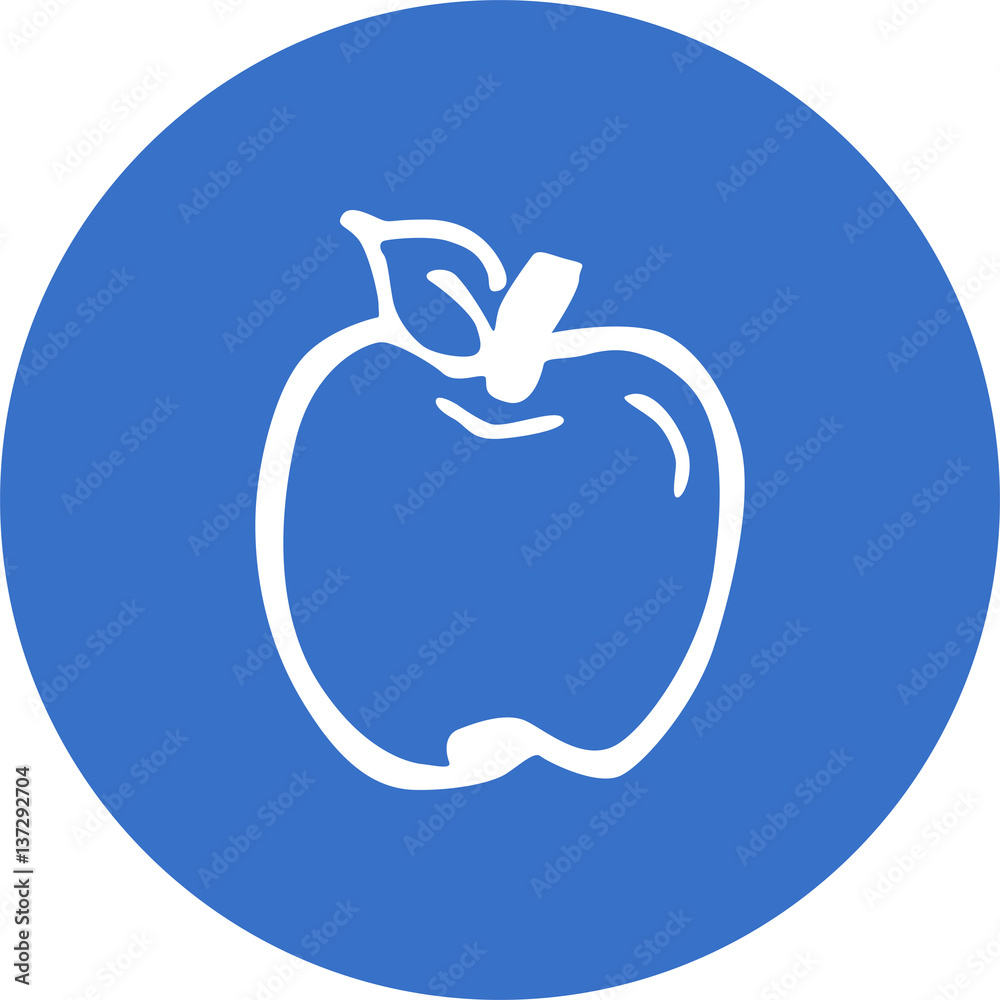 apple icon apple icon