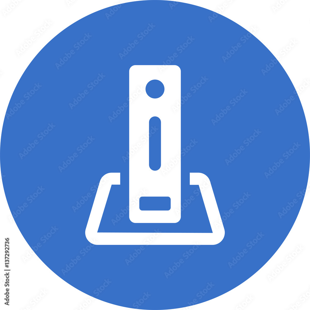 archive-of-documents Icon archive-of-documents Icon