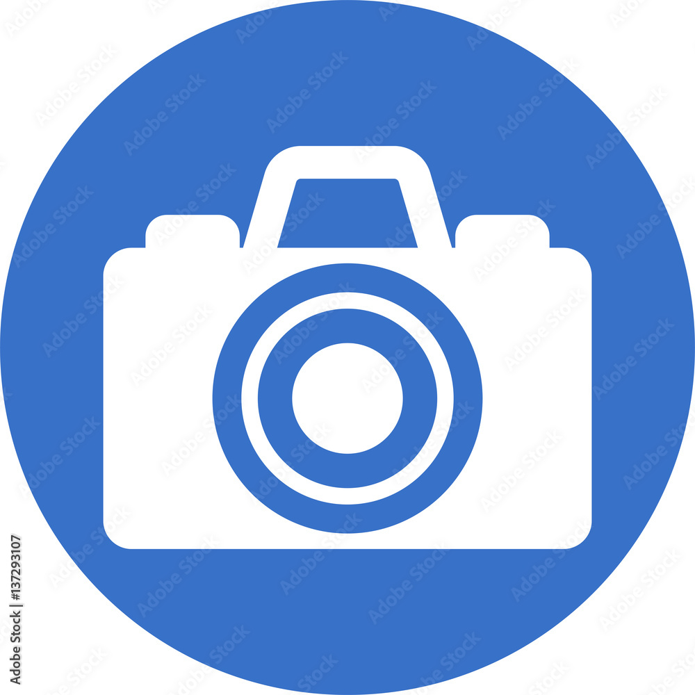 black-camera icon black-camera icon