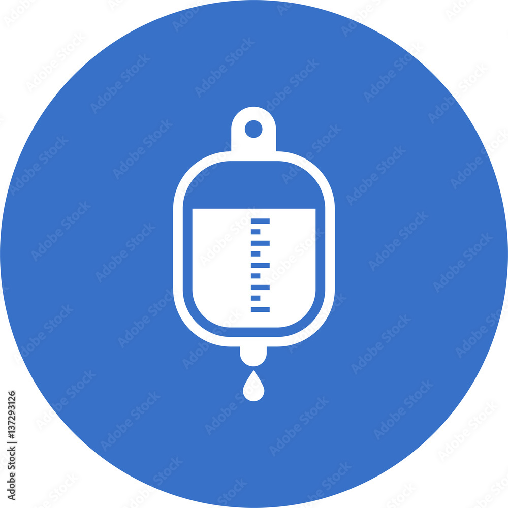 blood-donation icon
