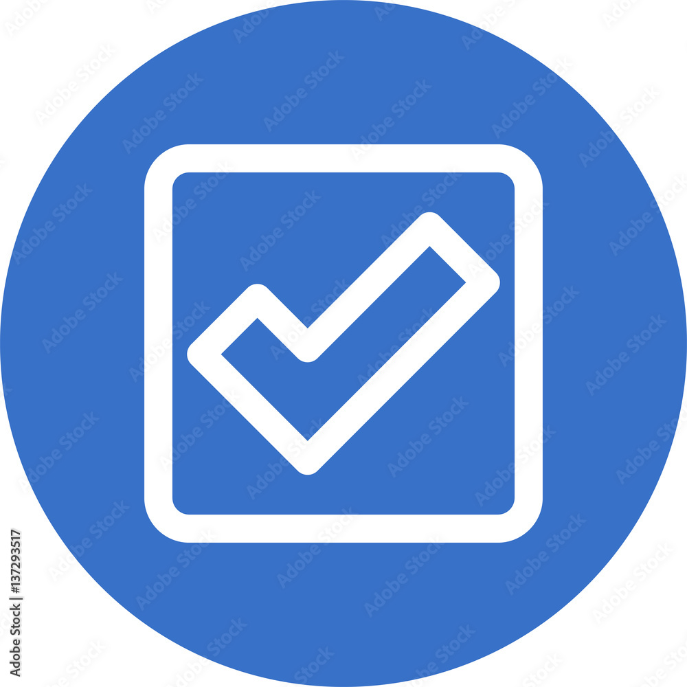 check-square icon check-square icon