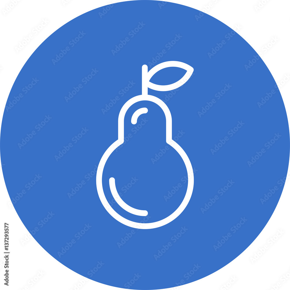 christian-pearl icon christian-pearl icon