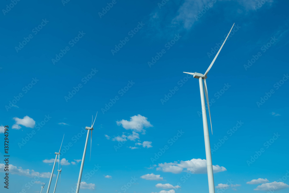Power supply from the turbine blades to help reduce global warming. Power supply from the turbine blades to help reduce global warming.