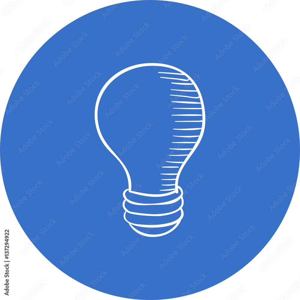 drawed-light-bulb icon drawed-light-bulb icon