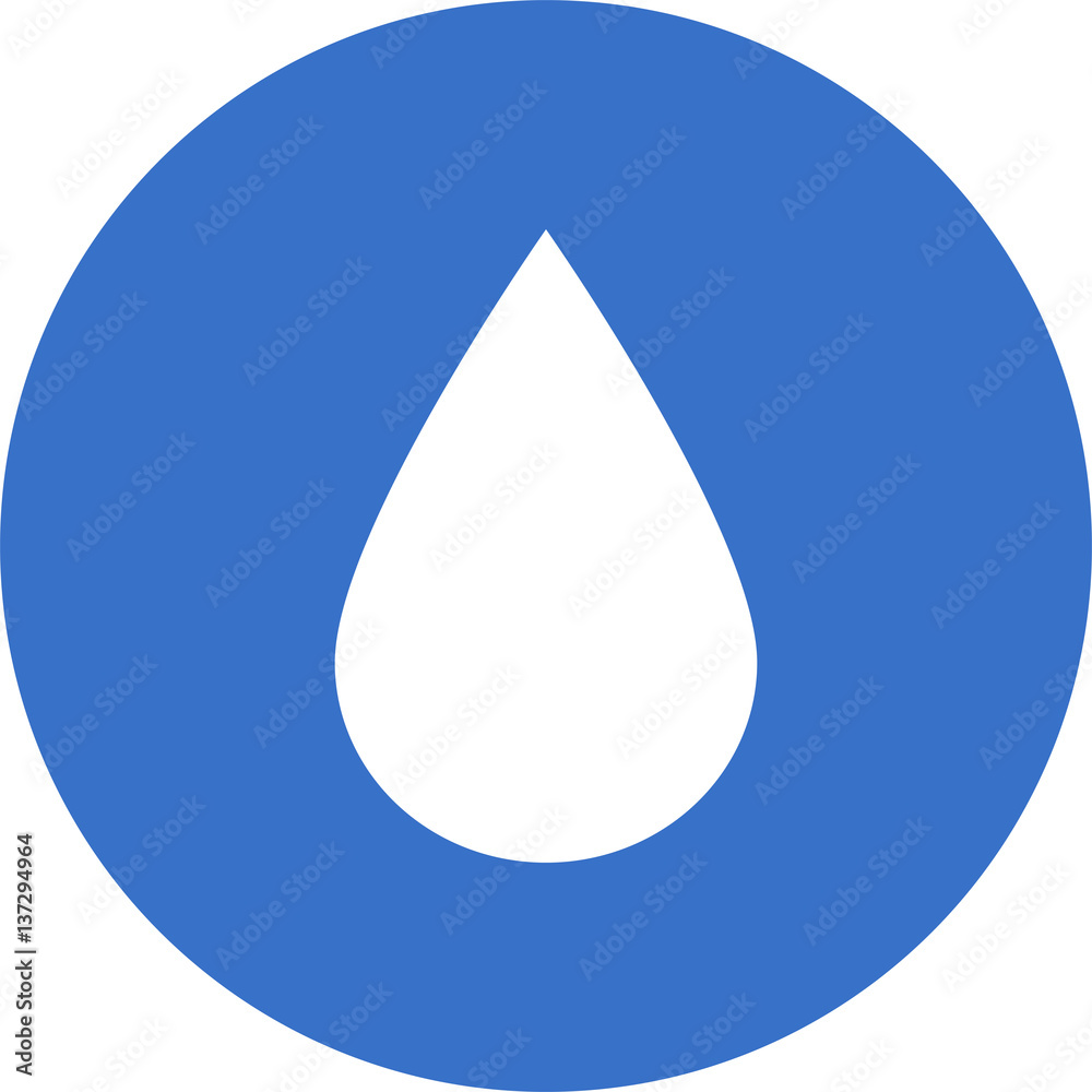 drop-of-water icon drop-of-water icon