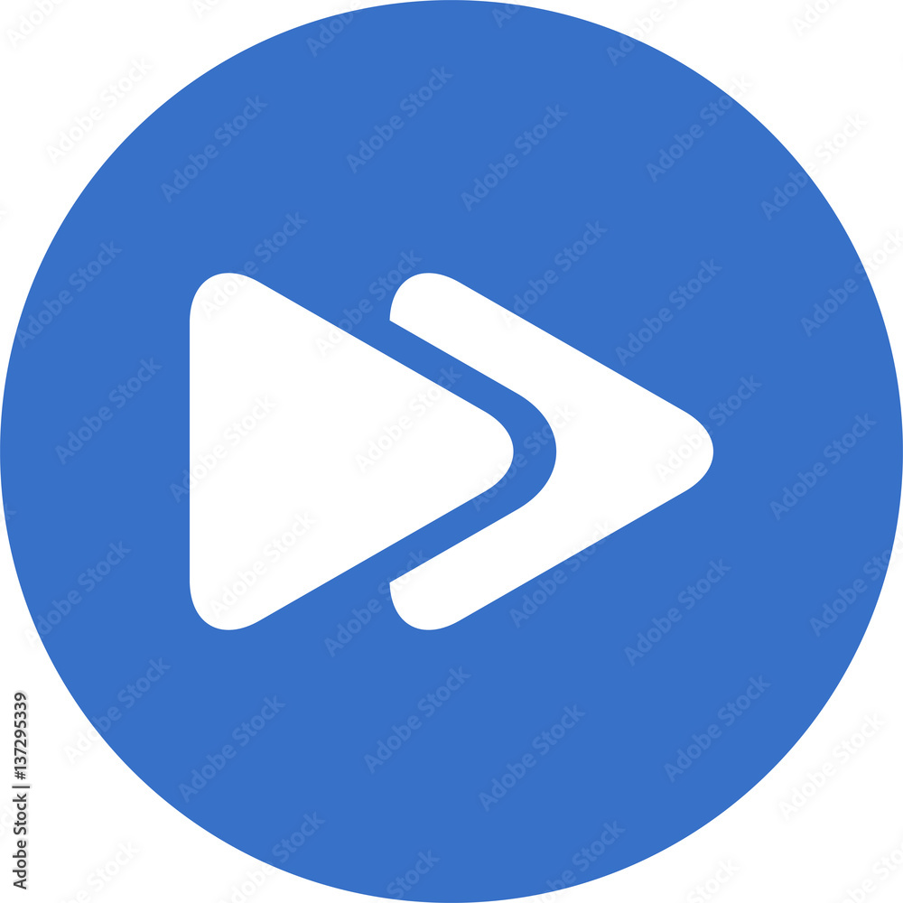 forward-button icon forward-button icon