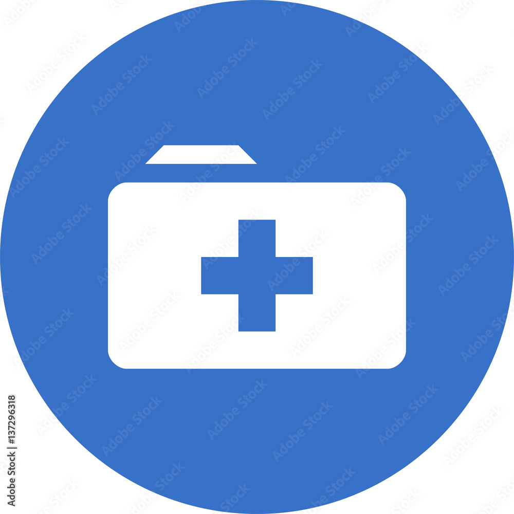 medic-folder icon medic-folder icon