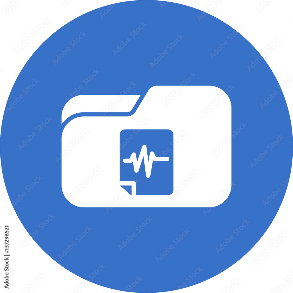 music-folder icon music-folder icon