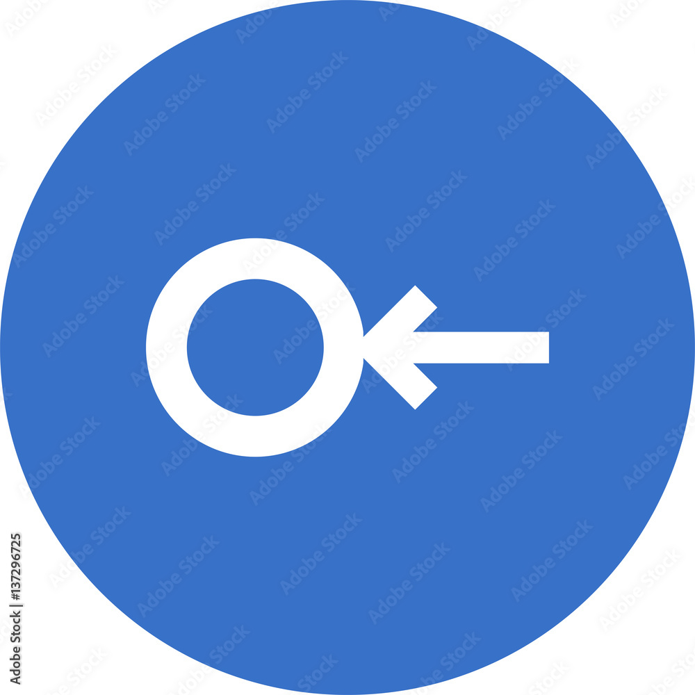 small-circle- icon small-circle- icon