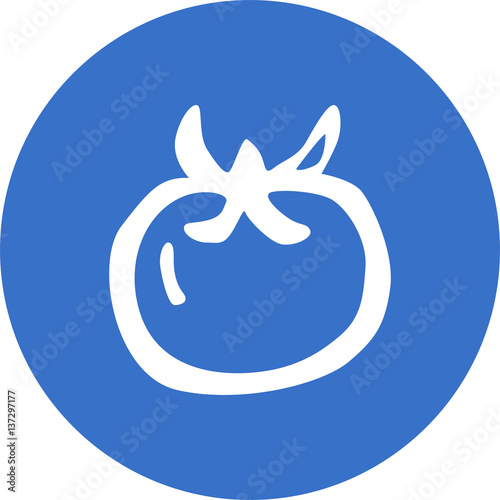 tomato icon