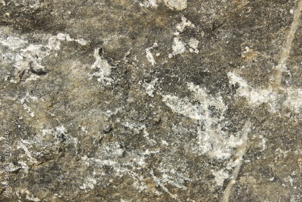 Stone texture background