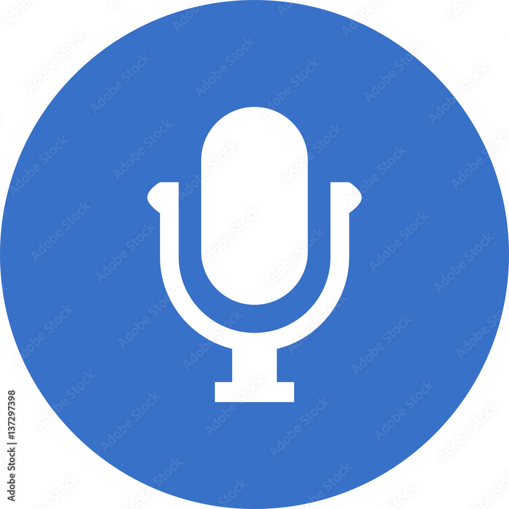 voice recorder icon voice recorder icon