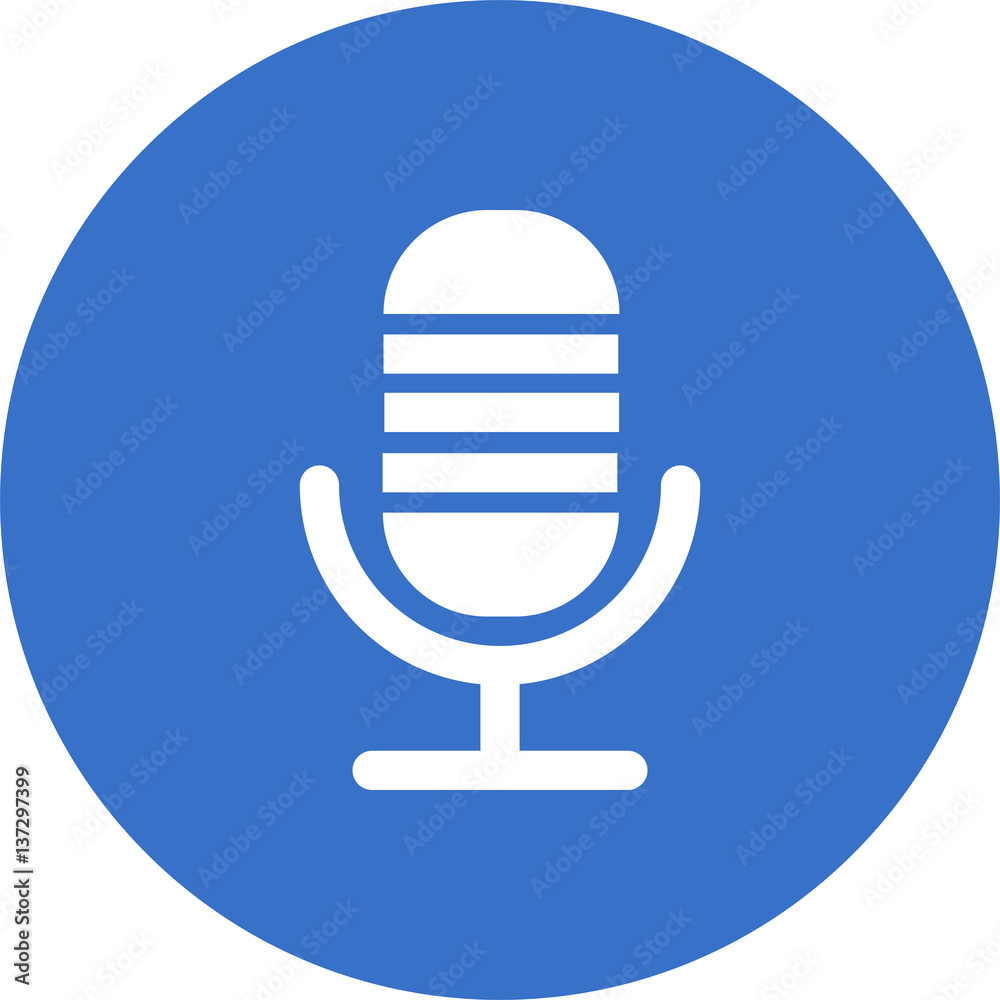 voice recorder icon voice recorder icon