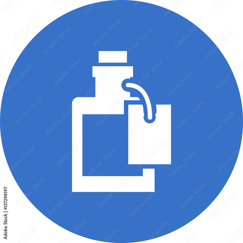 potion icon potion icon