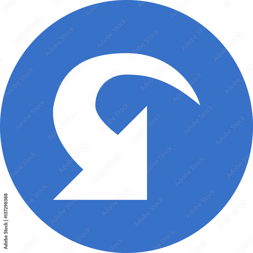 refresh icon refresh icon