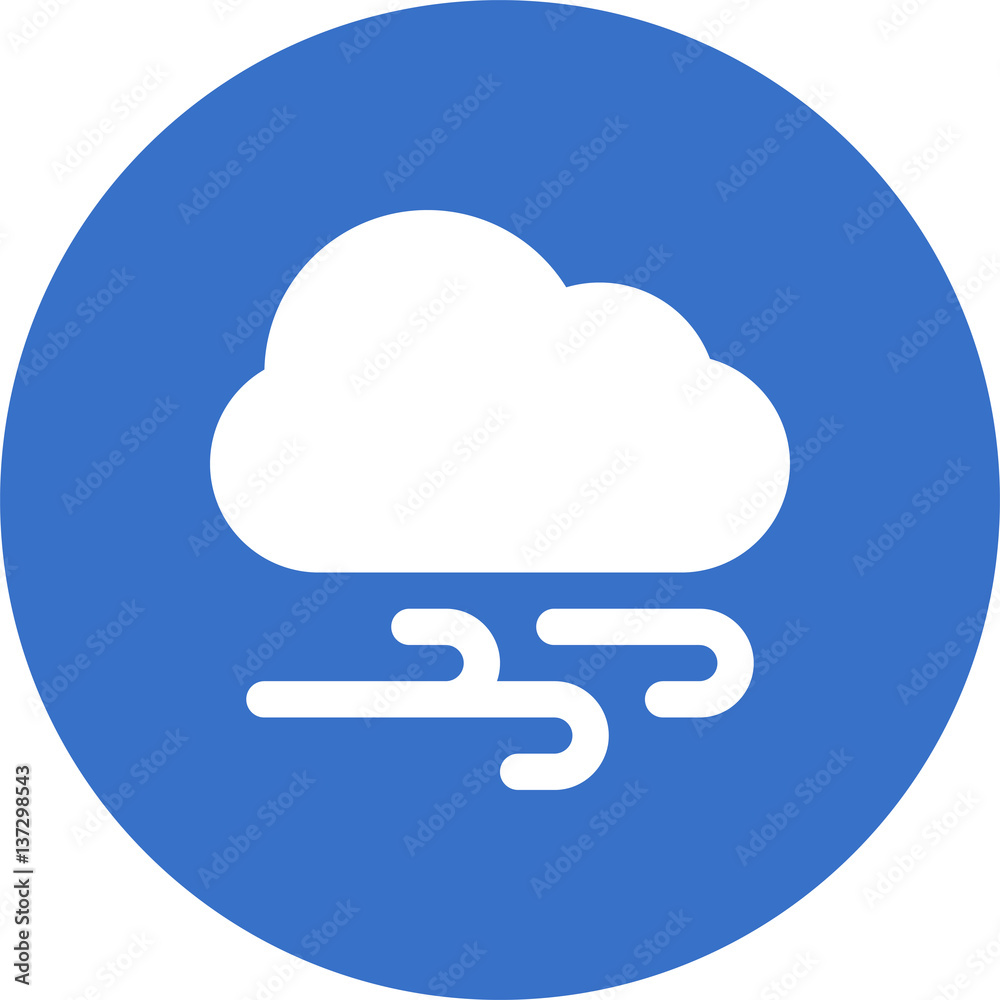 winds and clouds meteorology pronostic winds and clouds meteorology pronostic
