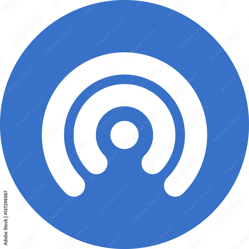 Wireless conection Wireless conection