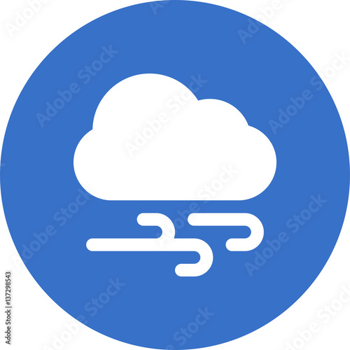 winds and clouds meteorology pronostic