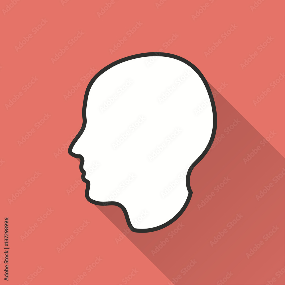 Assistance vector icon