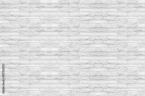 Gray wall texture background. Stone grunge brick wall background