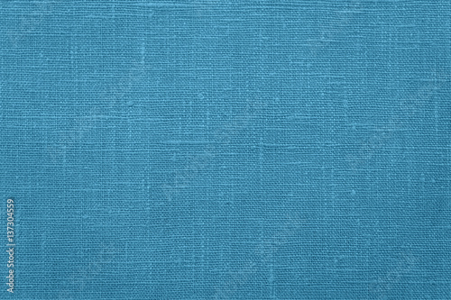 Fényképezés The rough texture of the fabric