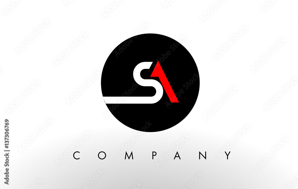 30 Best Sa Logo Images Stock Photos Vectors Adobe Stock 30 Best Sa Logo Images Stock Photos Vectors Adobe Stock