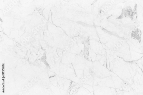 White marble texture background, abstract marble texture (natural patterns) for design.