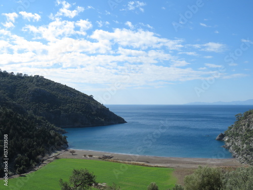 PANORAMA