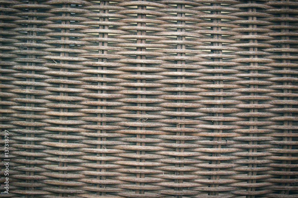 Wooden background Wooden background
