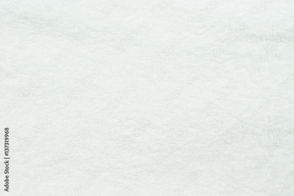 white wavy carpet white wavy carpet