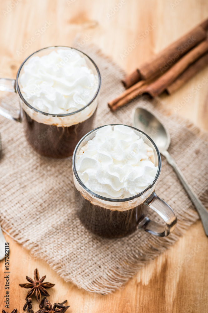 Coffee Coffee