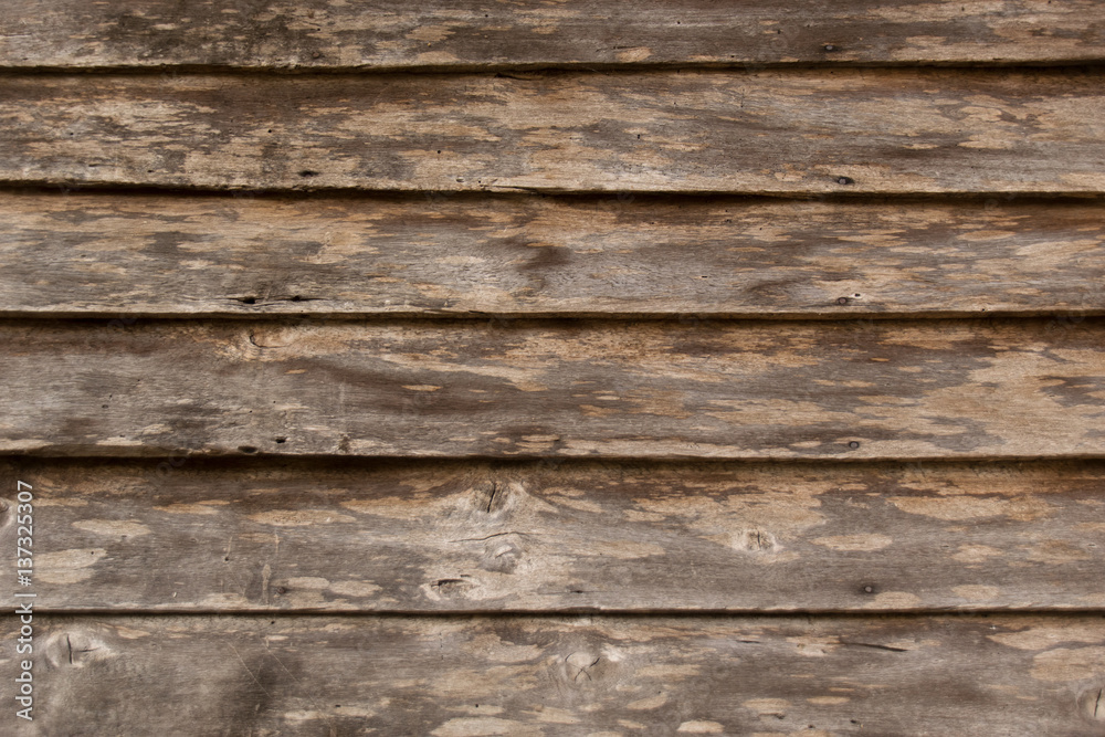 old wood sheet home wall for texture and background old wood sheet home wall for texture and background