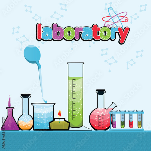 LAB14