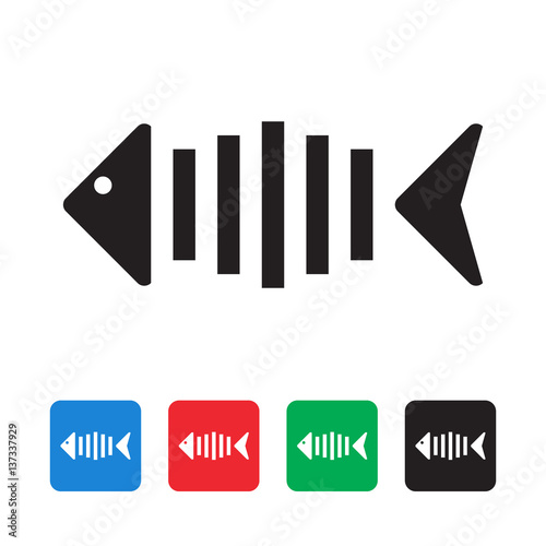 fish icon