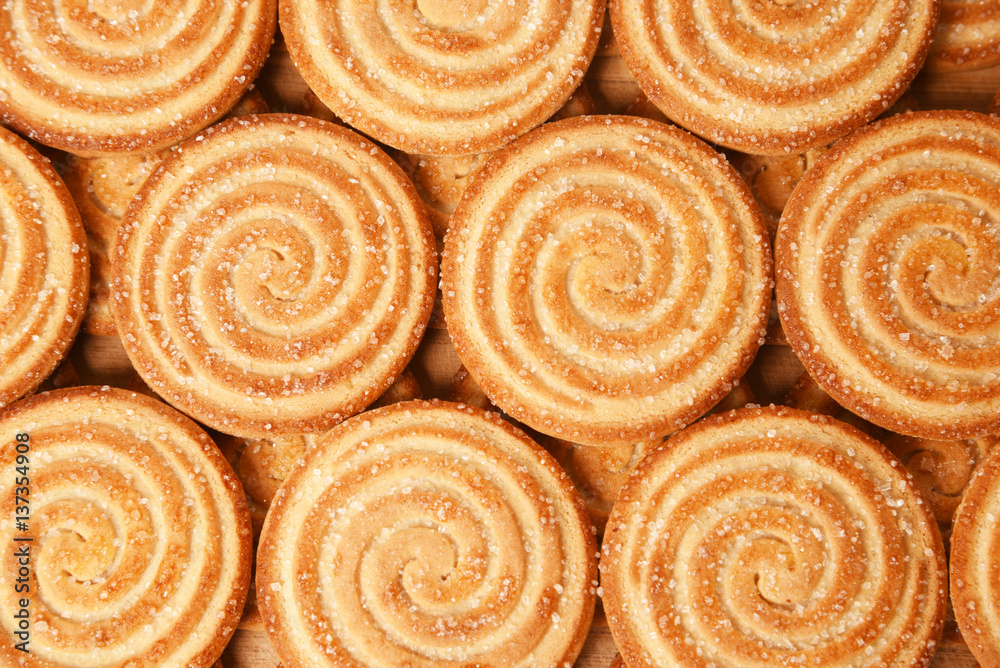 sugar cookies sugar cookies