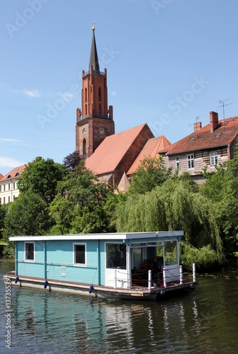 havelland brandenburg