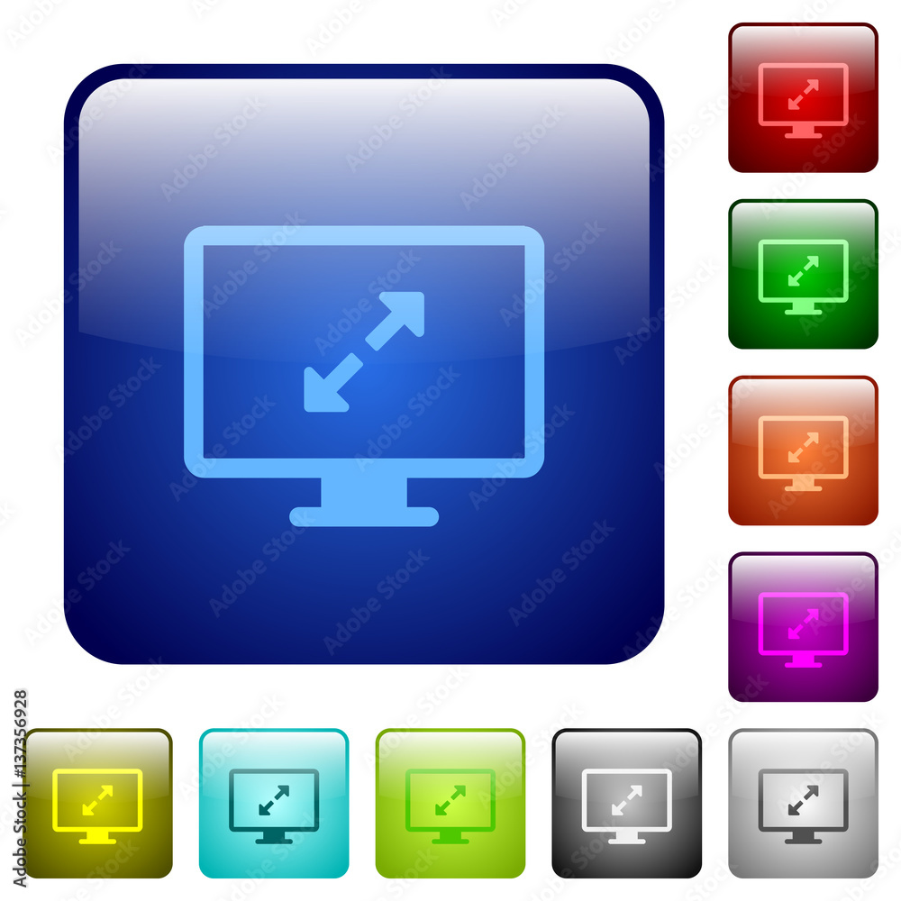 glass_buttons_blank glass_buttons_blank