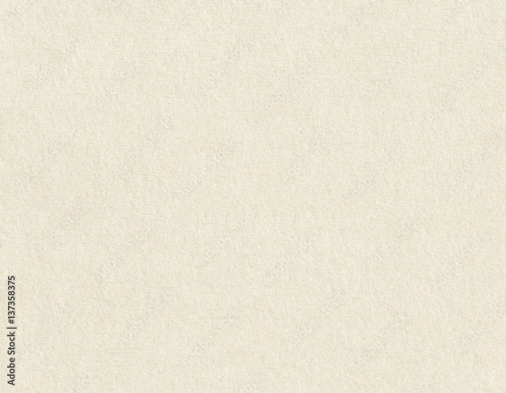 Decorative paper striped texture. Warm white. High details. Decorative paper striped texture. Warm white. High details.