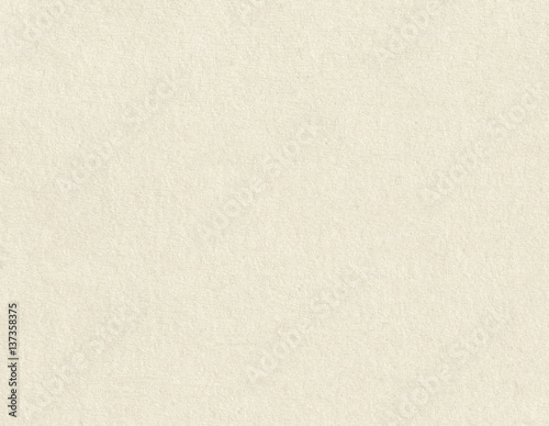 Decorative paper striped texture. Warm white. High details.