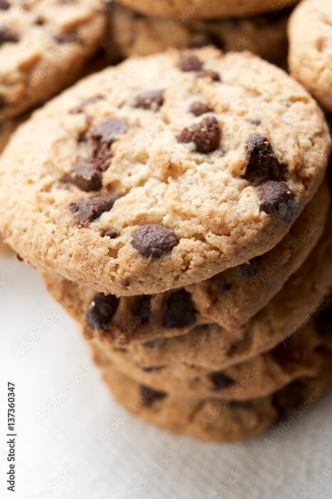 Cookies Cookies