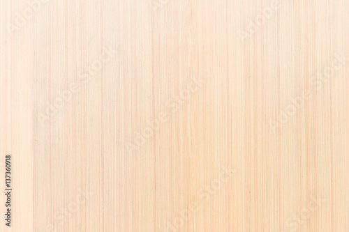 Close-up bright wood texture. High resolution picture of blank space for vinyl  card  roll up  banner  website.