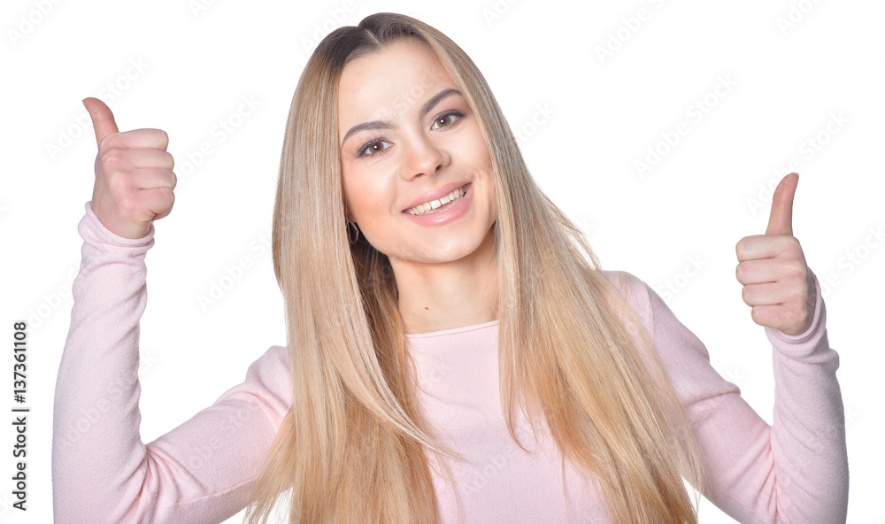 beautiful blonde woman beautiful blonde woman