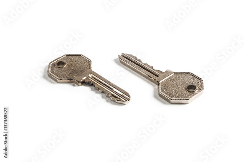 keys